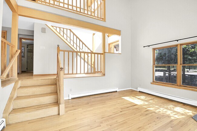 Building Photo - 4483 Nambe Rd