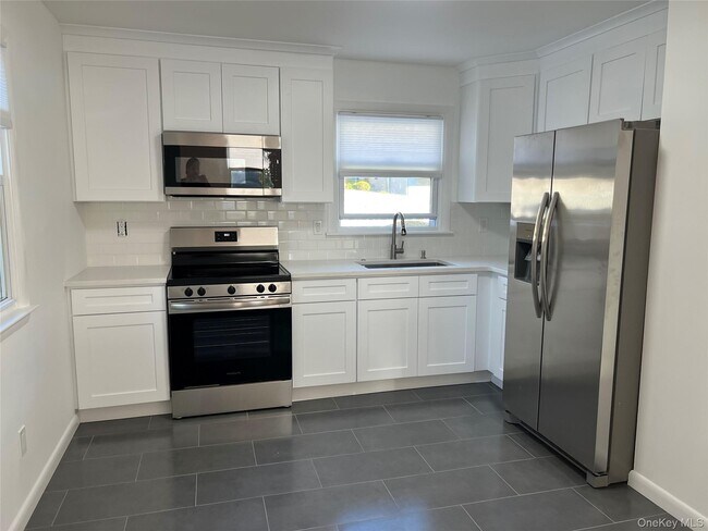 Foto del edificio - 58 S Stone Ave