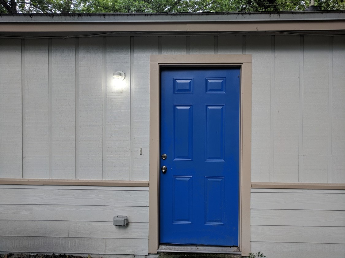 Photo - 3304 Phyllis St (Jacksonville, FL)