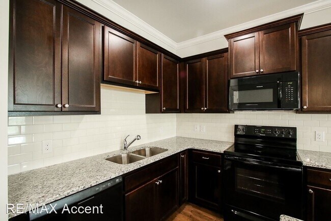 Foto del edificio - 3 br, 2 bath House - 170 Horizon Lane