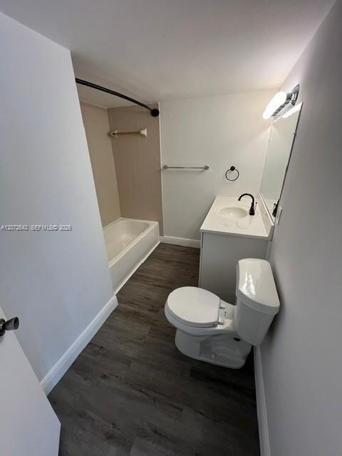 Foto del edificio - 6288 NW 186th St