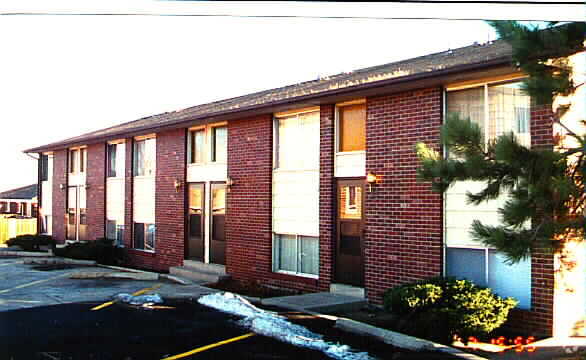 Foto principal - 1438 Hover Rd