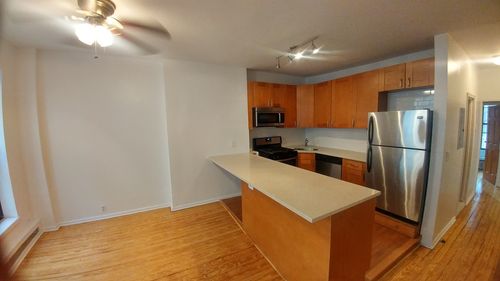 Primary Photo - 42 Fort Greene Pl