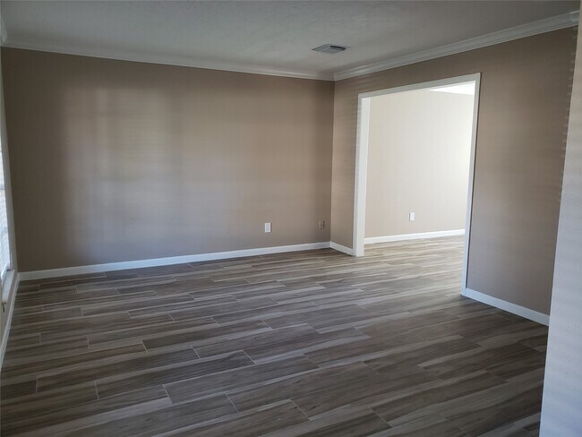 Foto del edificio - 1911 Richmond Vantage Dr