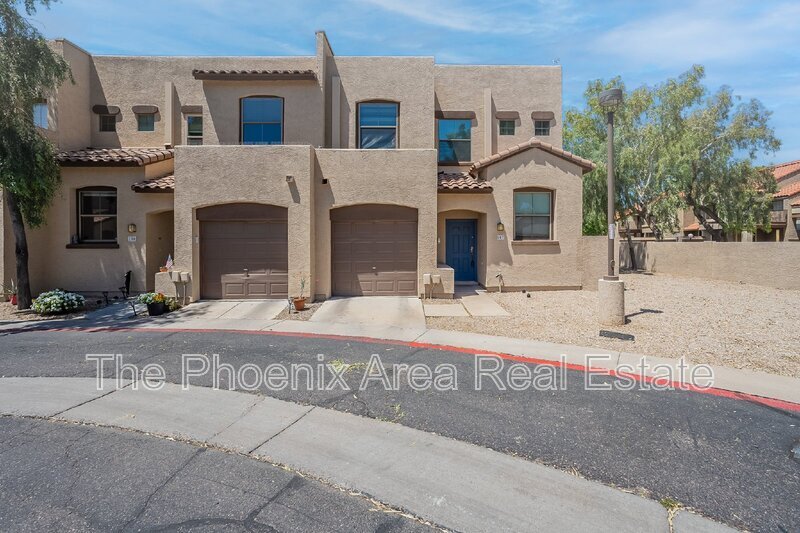 Primary Photo - 1930 E Hayden Ln
