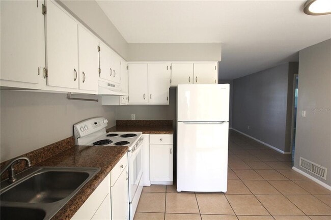 Building Photo - 474 Briarwood Rd