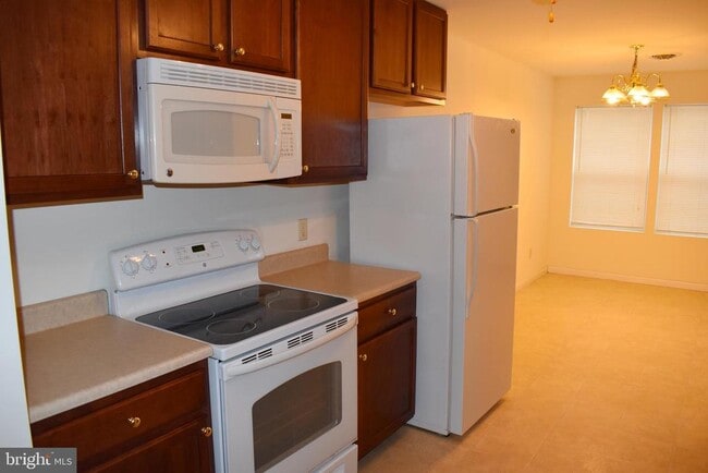 Foto del edificio - 2725 Roosevelt Dr