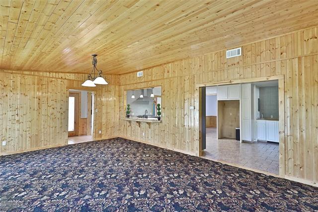 Building Photo - 3469 Antilley Rd