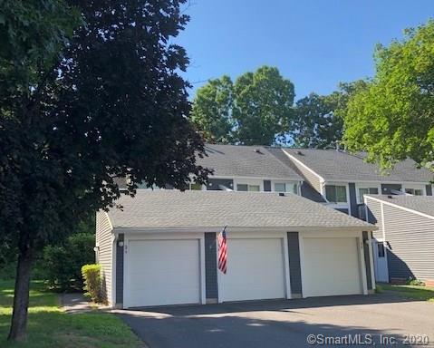Foto principal - 126 Hopmeadow St