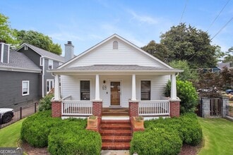 Building Photo - 69 Randolph St NE