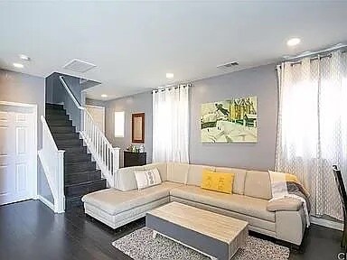Foto principal - 29208 Dakota Dr