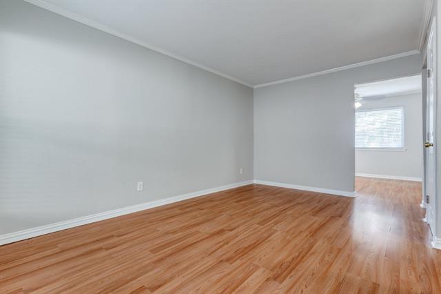 Foto del edificio - 5508 Tremont St