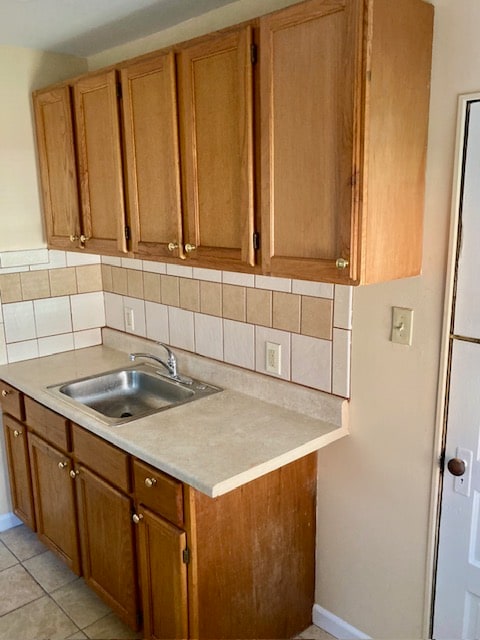 Building Photo - 4343 Benner St