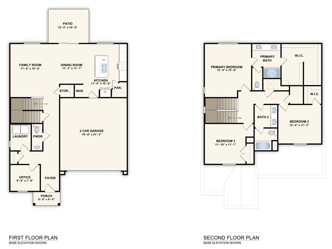Foto del edificio - 2356 Dolly Ave