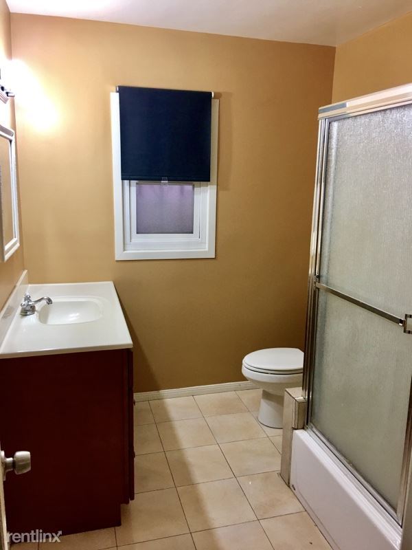 Foto del edificio - 2 br, 1.5 bath Condo - 325 Cedar Ave