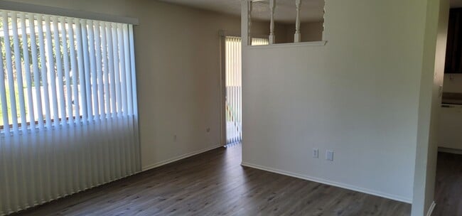 Photo - House for Rent!