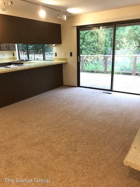 Foto del edificio - 3 br, 2 bath House - 7275 SW Leslie St.