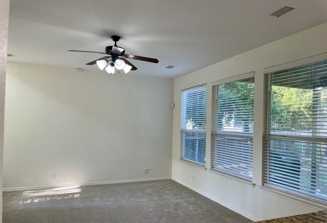 Foto del edificio - 8725 White Ibis Dr