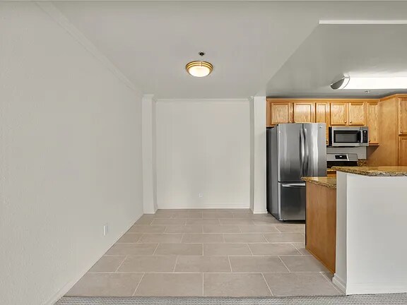 Foto del edificio - 4401 Sepulveda Blvd