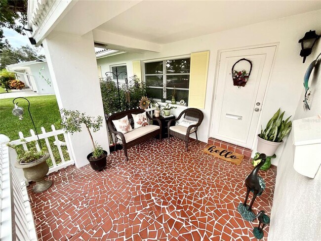 Foto del edificio - 9360 140th Ln