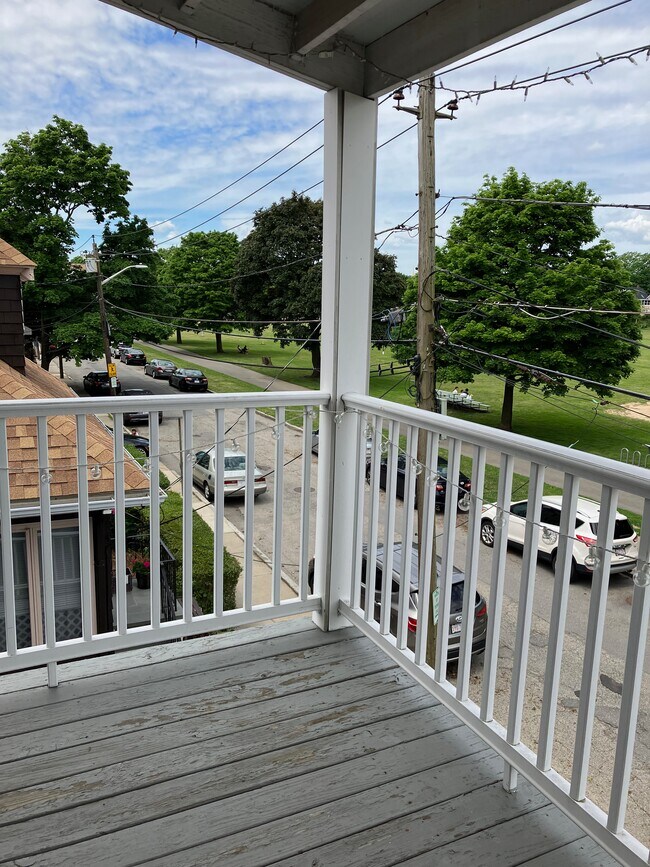 8 Morton Ave Unit 2, Medford, MA 02155 Apartments in Medford, MA