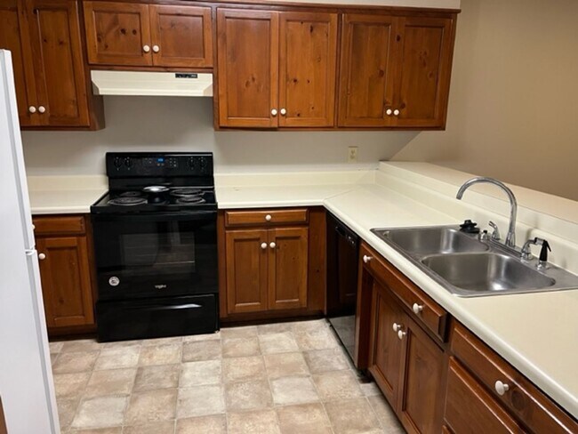 Foto del edificio - 2 Bedroom/2 Bath in Fawnwood Subdivision