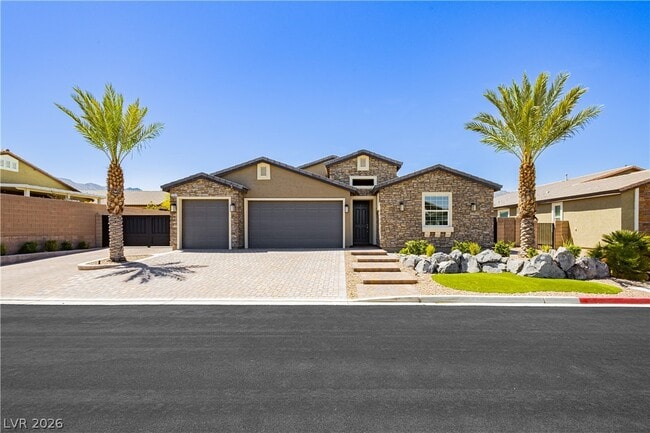 Building Photo - 5757 Ireland Ridge Ct
