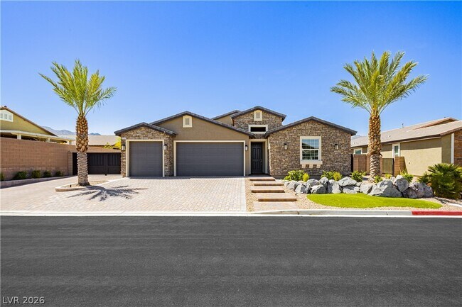 Foto del edificio - 5757 Ireland Ridge Ct