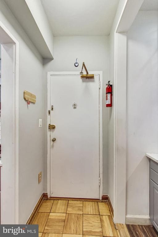 Foto del edificio - 1 Scott Cir NW