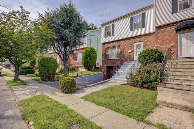 Foto del edificio - 41 Beechwood Ave