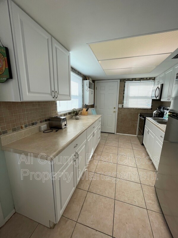 Foto del edificio - 501 129th Ave E