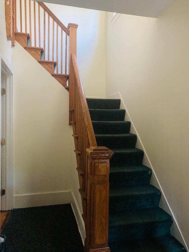 444 Westcott St Unit 2, Syracuse, NY 13210 Apartments in Syracuse, NY