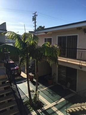 Foto del edificio - 1860 9th St