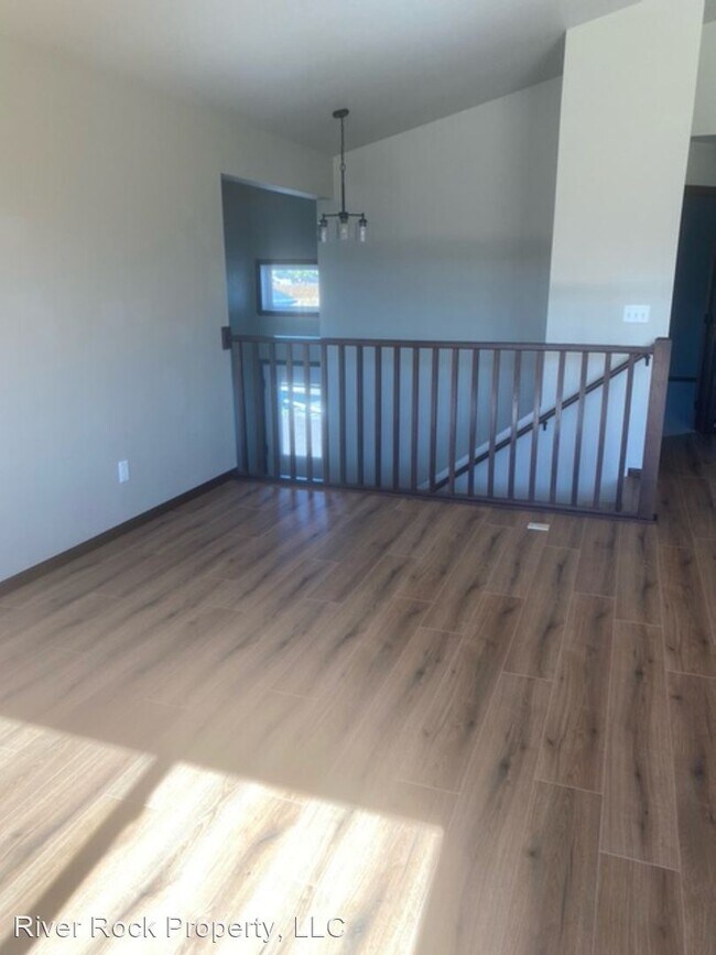 Foto del edificio - 3 br, 2 bath House - 6722 69th Ave S