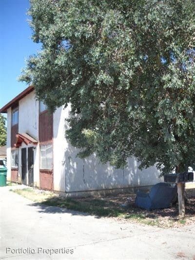 Primary Photo - 129 Hart St