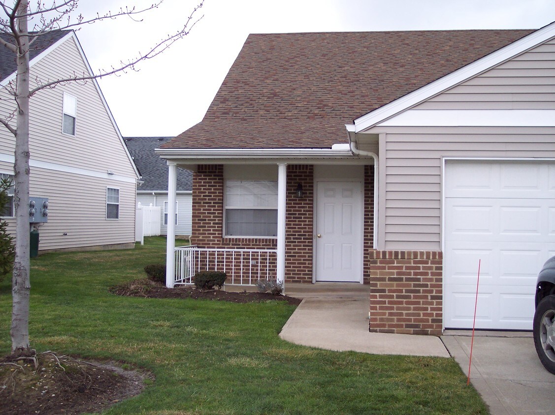 777 N Creek Dr, Painesville, OH 44077 Condo for Rent in Painesville