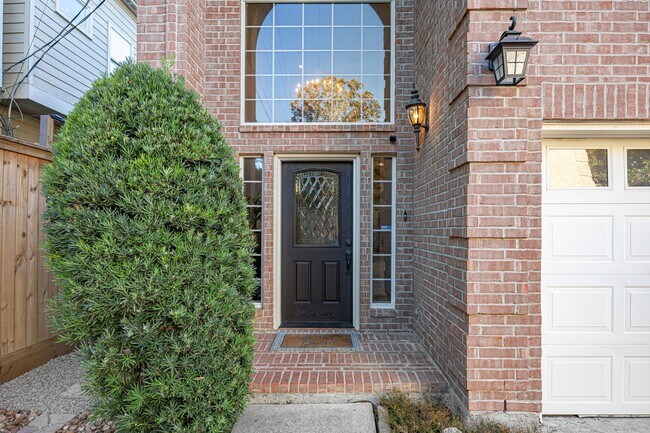 Foto del edificio - 4757 W Alabama St