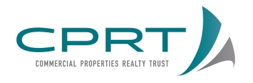 Property Logo