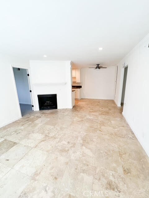 Foto del edificio - 314 18th St