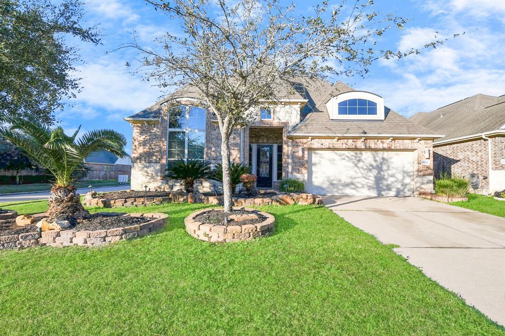 Foto principal - 20226 Neals Rose Ln