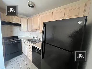 Photo - 1 bedroom in Belmont MA 02478 Apartment