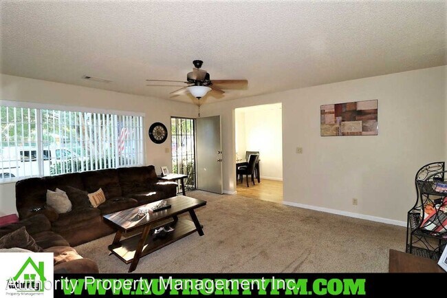 Building Photo - 3 br, 2 bath House - 2384 Saturn Skyway