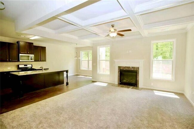 Building Photo - 2568 Paden Birch Dr