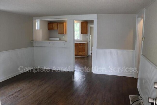 Foto del edificio - 105 Norton St