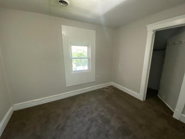 Foto del edificio - 12705 Thrush Street #03