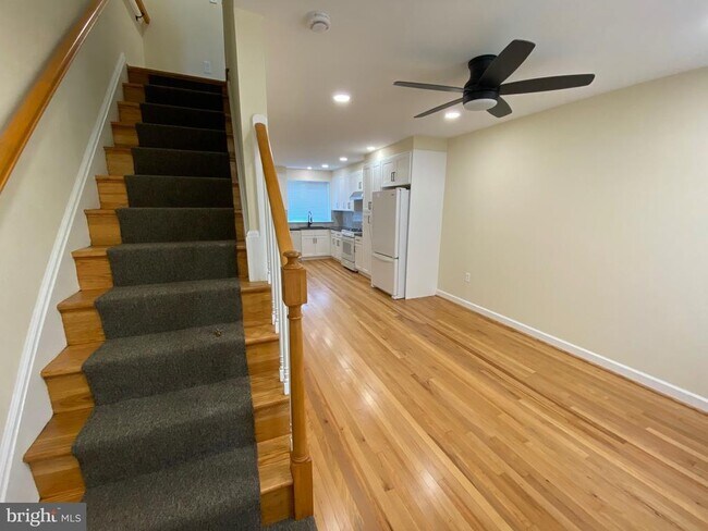 Foto del edificio - 337 Joplin St