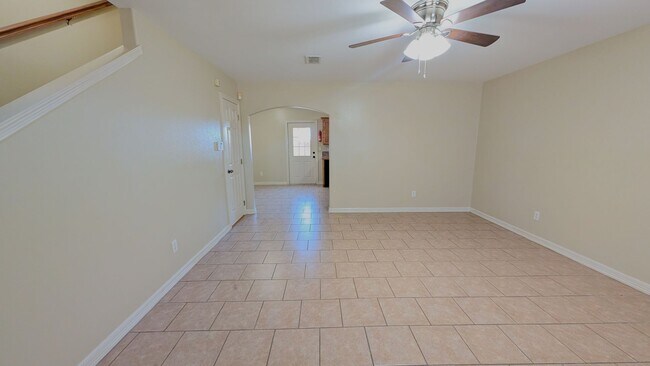 Foto del edificio - 22938 Monte Alto Ct