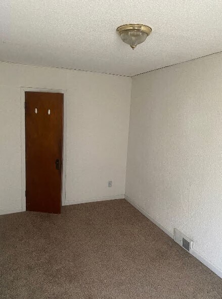 Foto del edificio - 2801 Roosevelt St