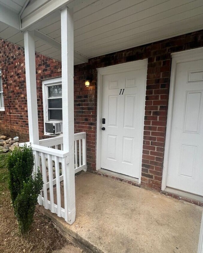 19 Dunbar Ct Greer, SC 29651 Alquileres en Greer, SC