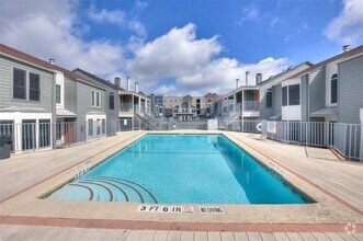 Building Photo - 2529 Rio Grande St